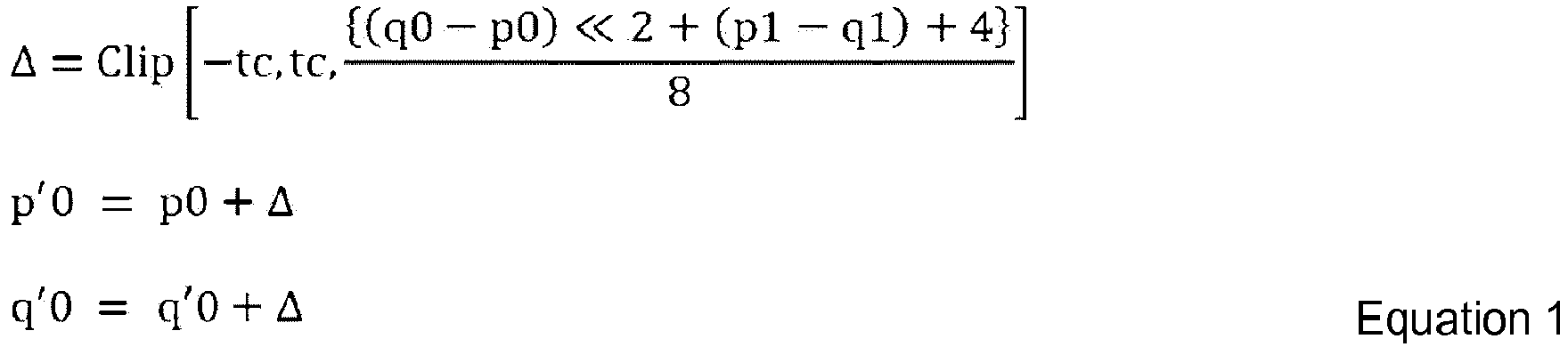 Figure imgb0001