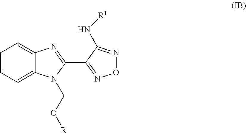 Figure USRE042890-20111101-C00249