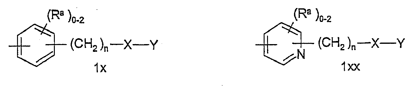 Figure imgb0357