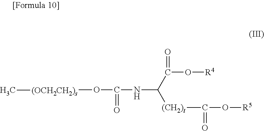 Figure US08871252-20141028-C00010