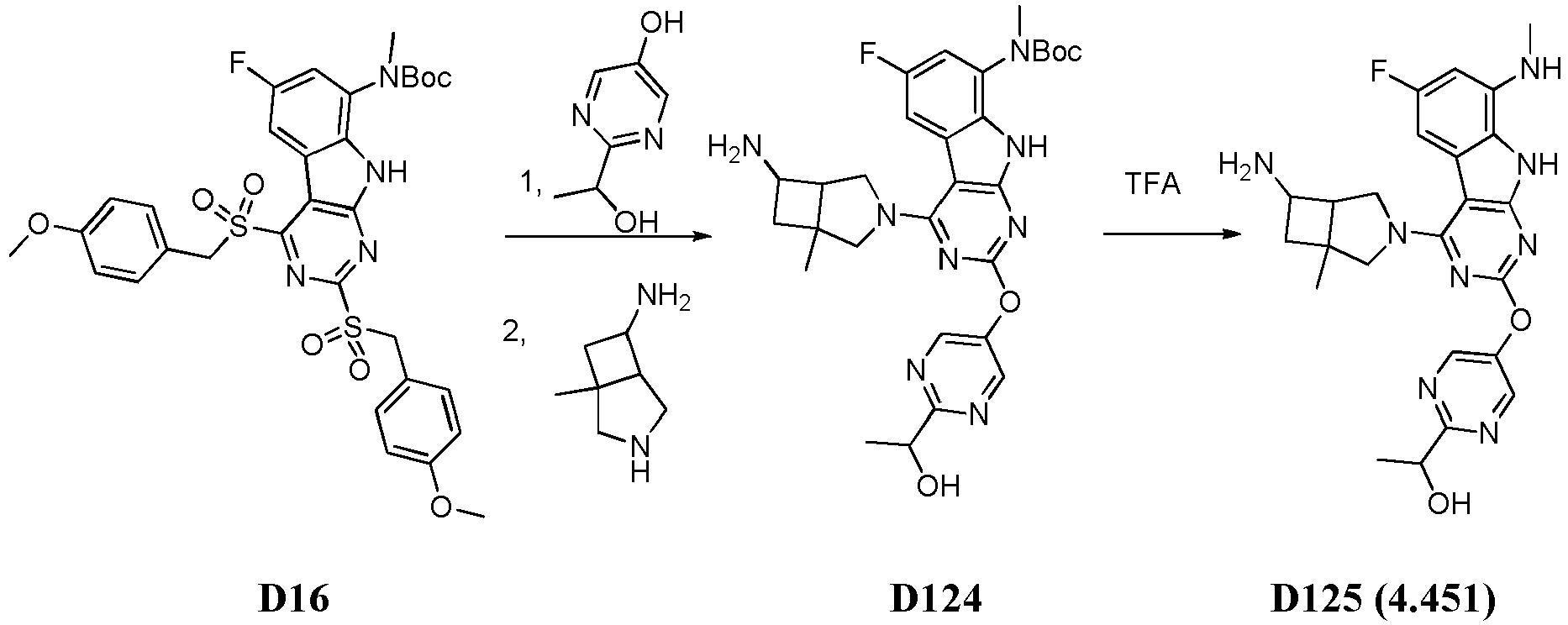 Figure imgb0866