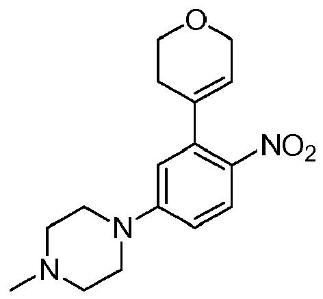 Figure imgb0112