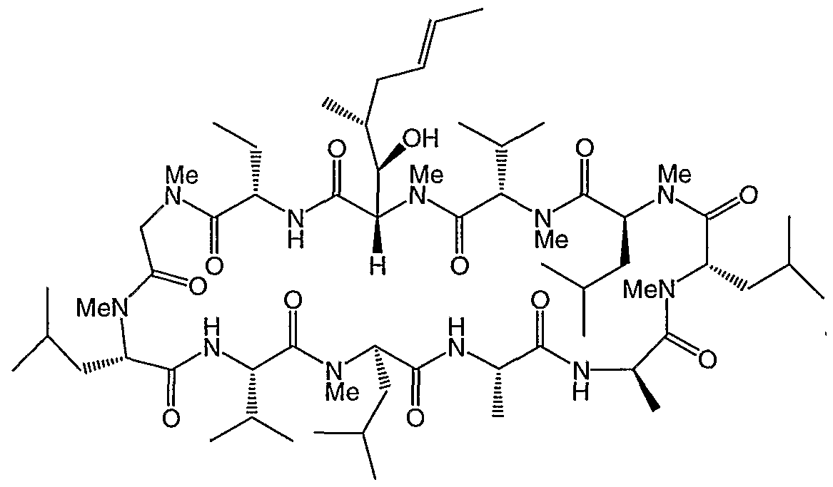 Figure imgf000002_0001