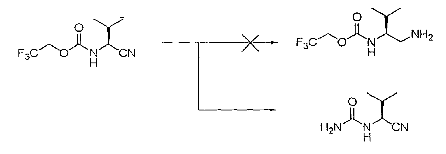 Figure imgb0031