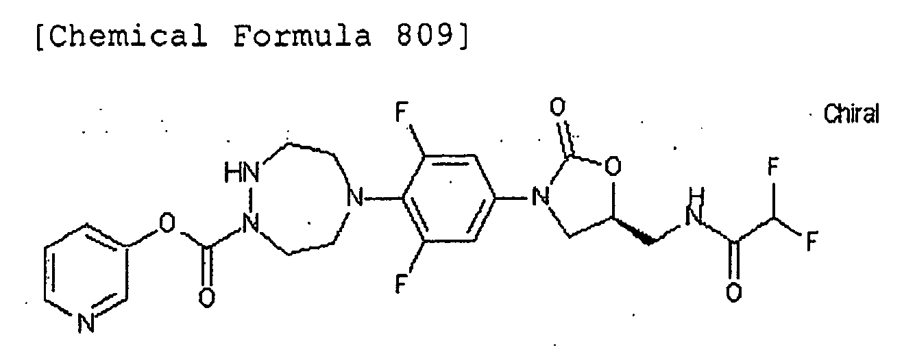 Figure imgb0913
