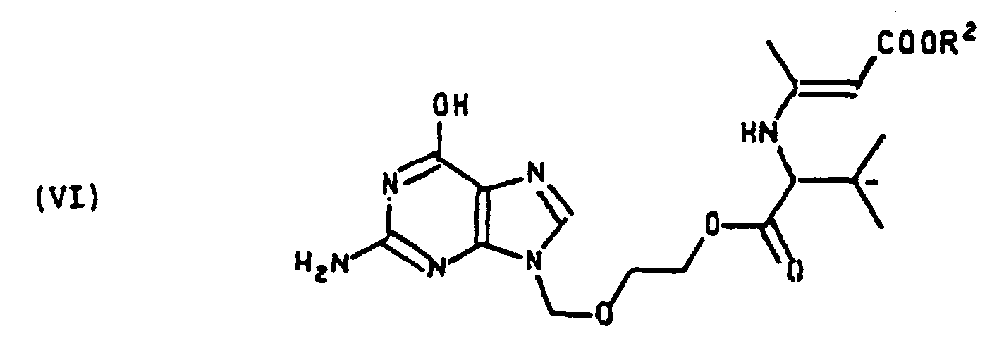 Figure 00250002