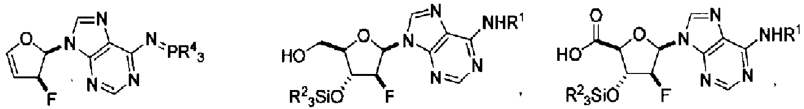 Figure imgb0069