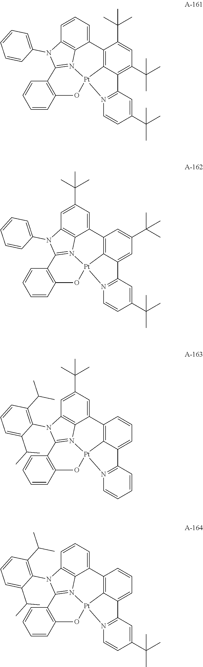 Figure US11557744-20230117-C00049