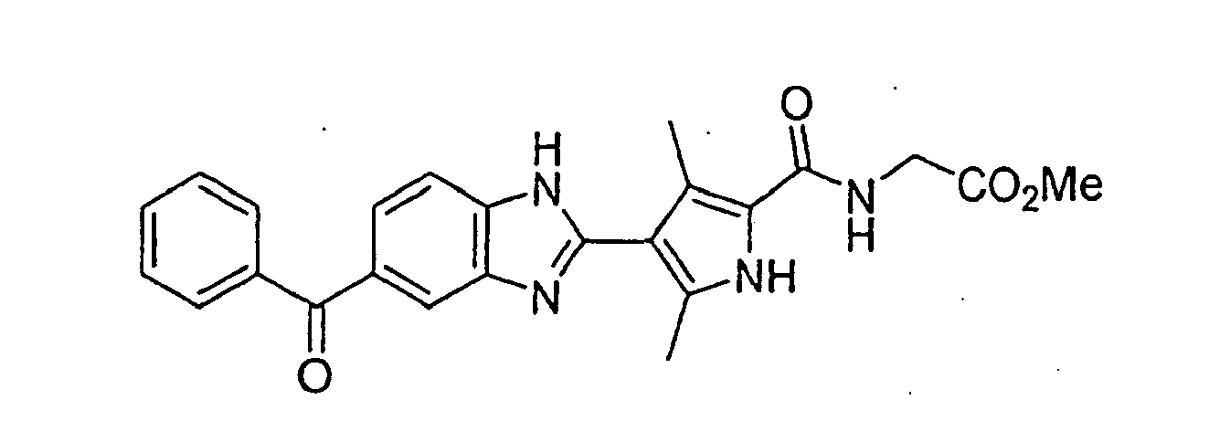 Figure imgb0032
