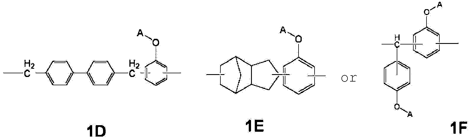 Figure imgb0136