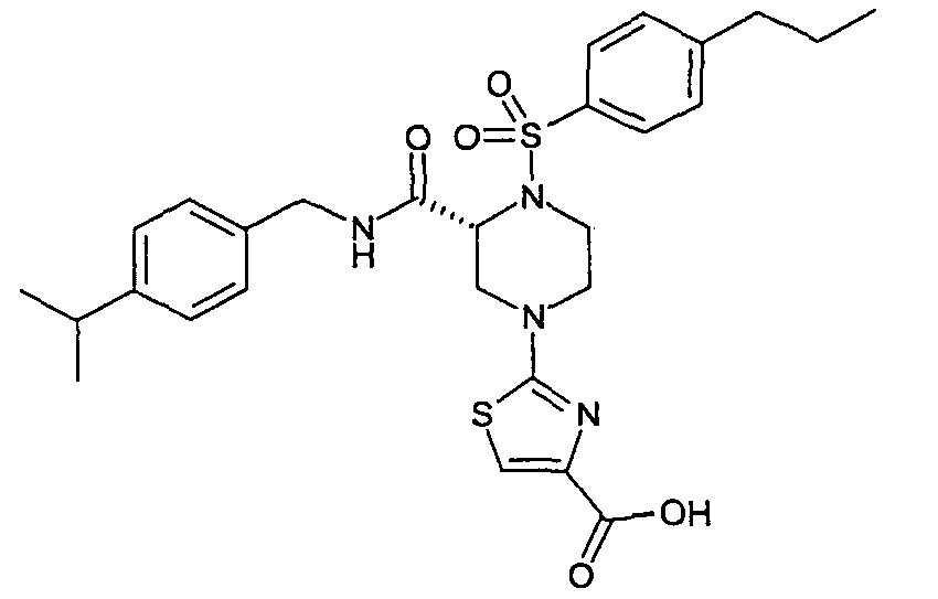 Figure imgb0474
