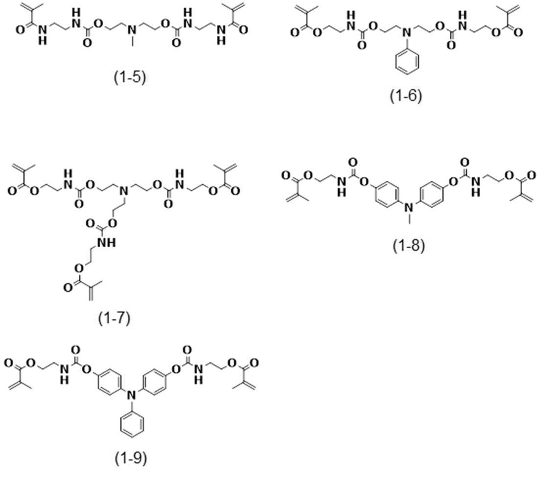 Figure JPOXMLDOC01-appb-C000006