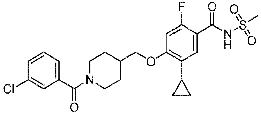 Figure imgb0854