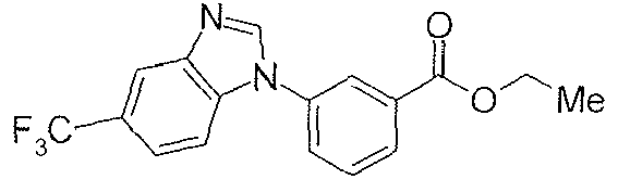Figure imgb0073