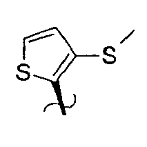 Figure imgb0057
