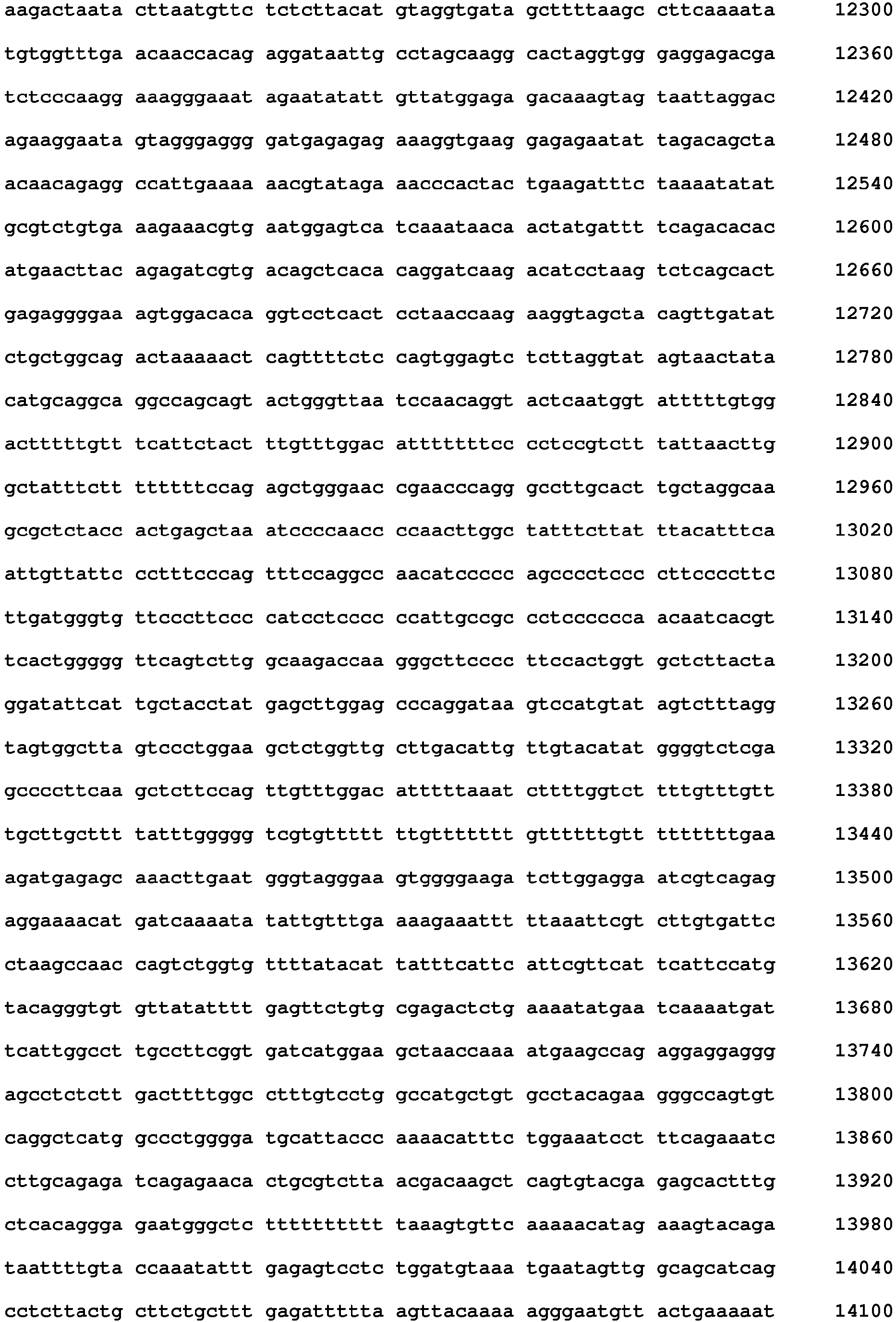 Figure imgb0014