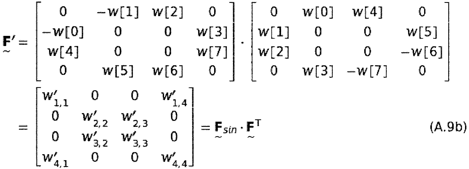 Figure imgb0135
