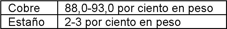 Figure imgf000005_0004