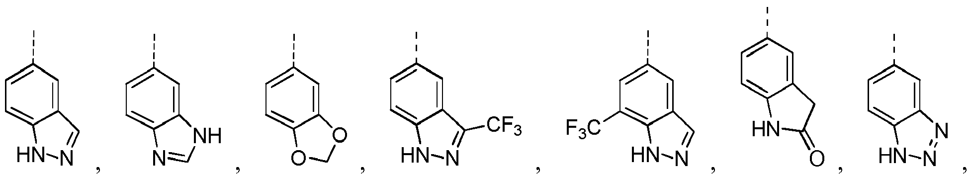 Figure imgb0520
