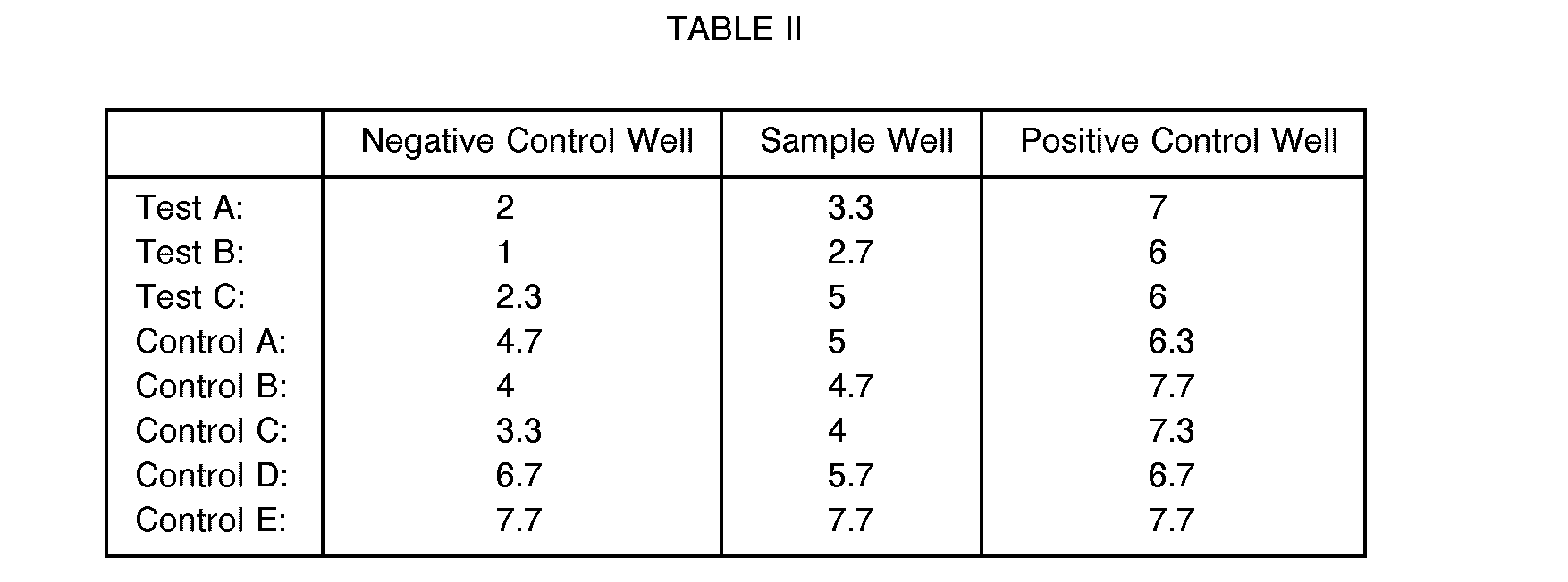 Figure imgb0004