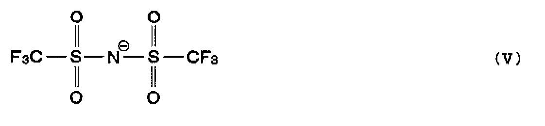 Figure imgb0023
