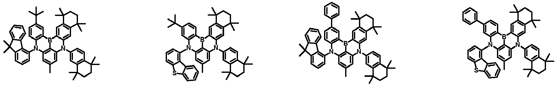 Figure imgb0844