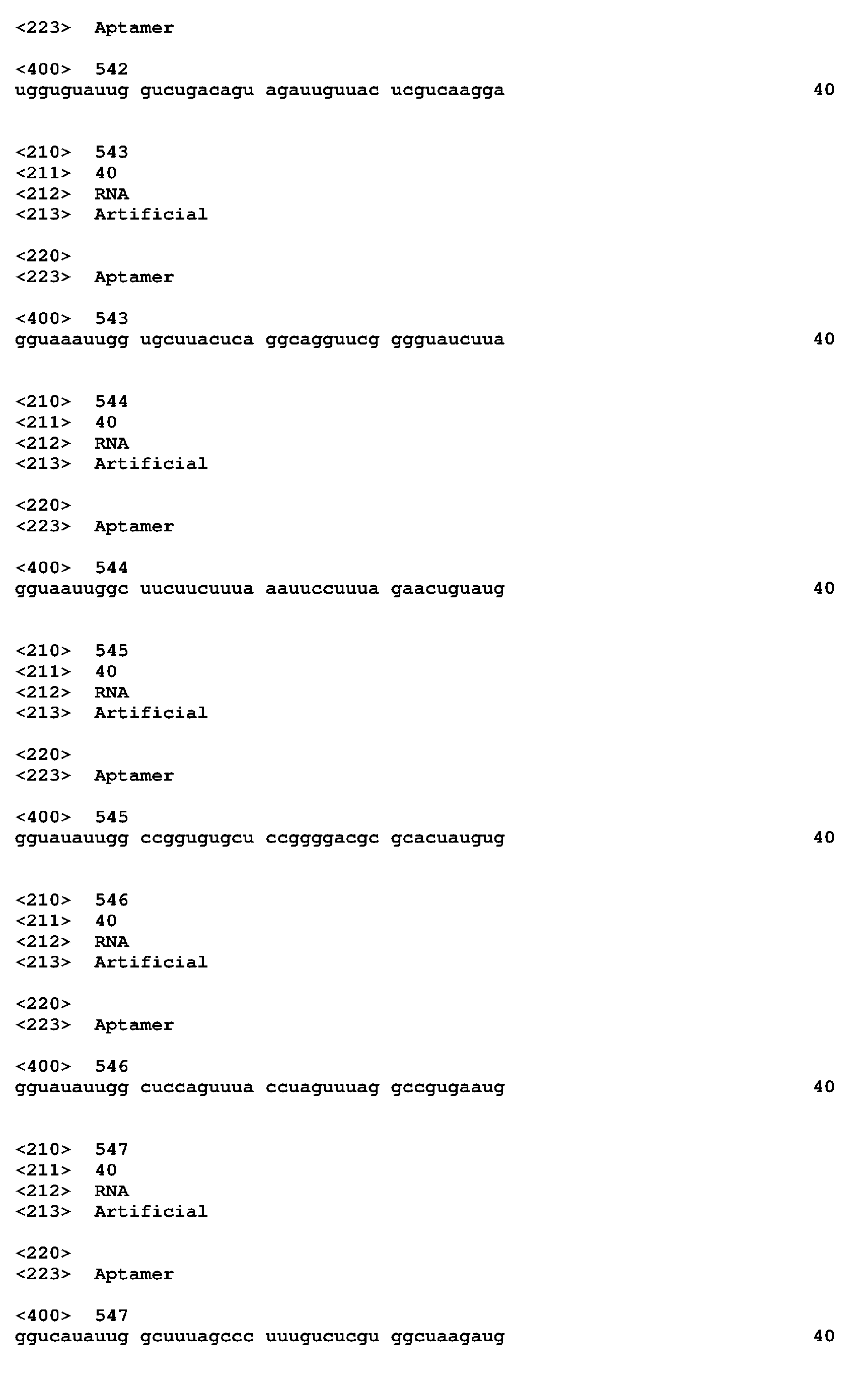 Figure imgb0110