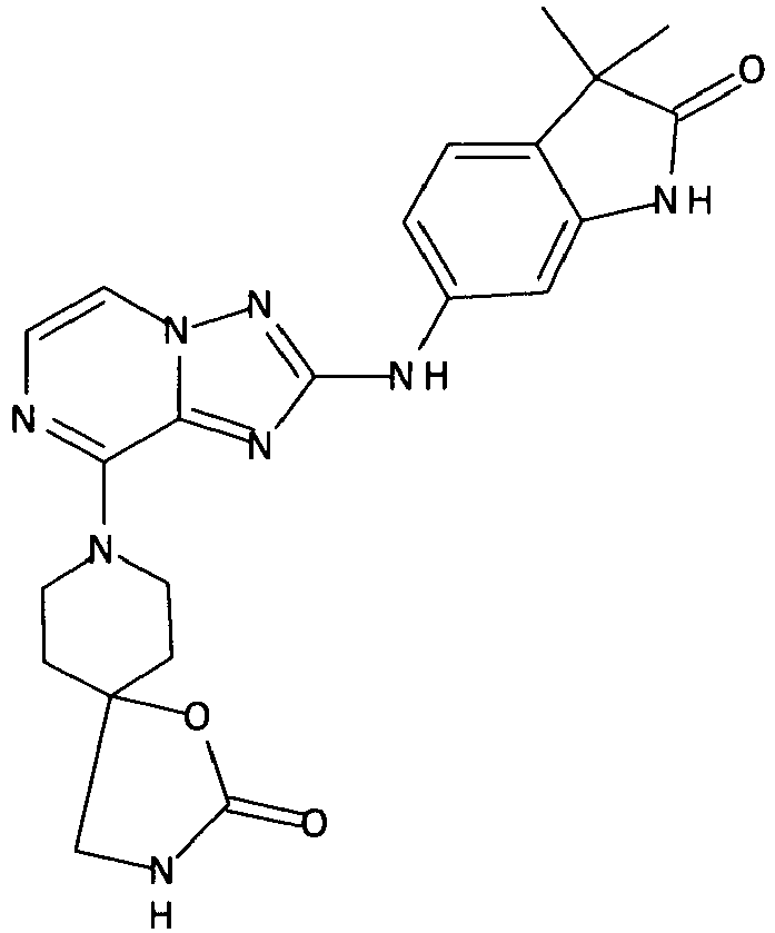 Figure imgb0232