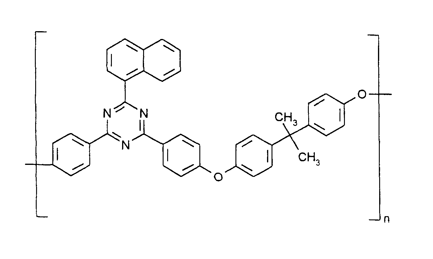 Figure 00180003