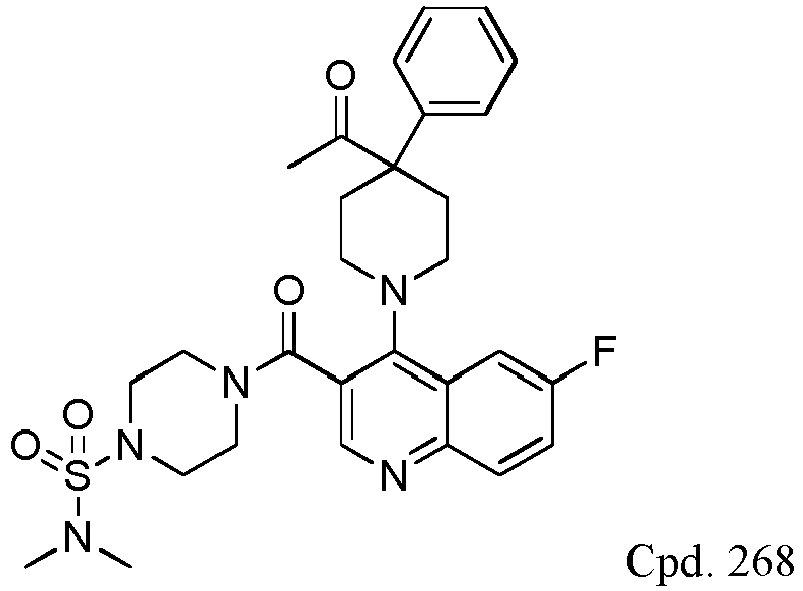 Figure imgb0289