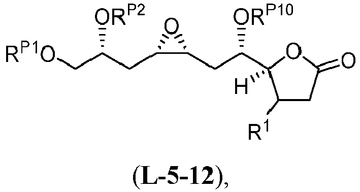 Figure imgb0949