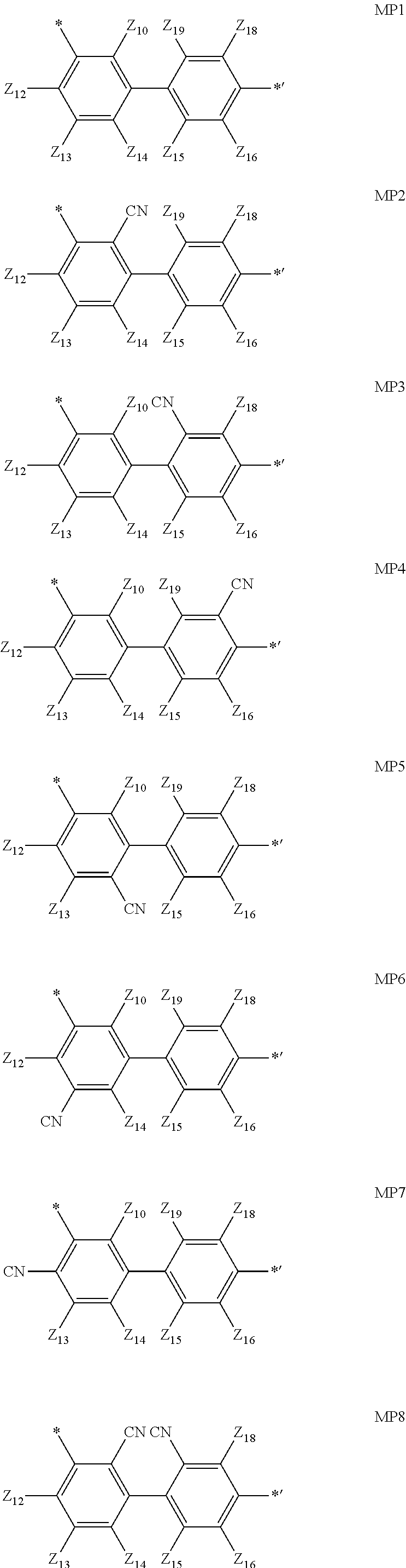 Figure US11404646-20220802-C00218