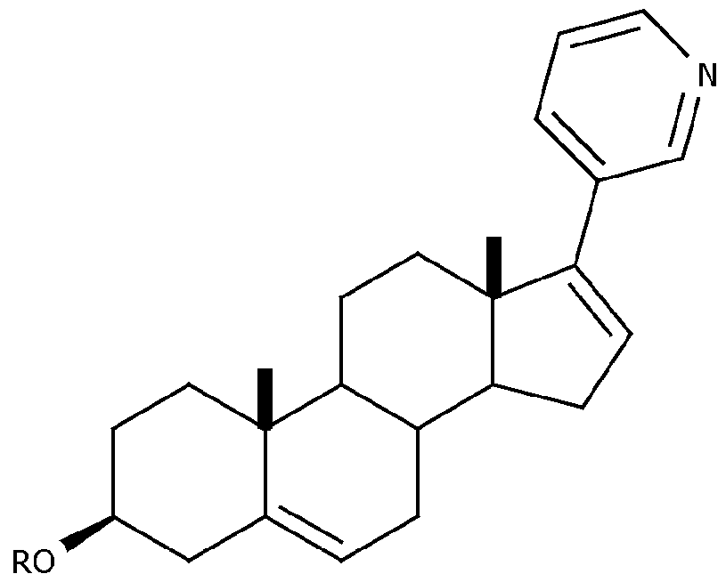 Figure imgf000044_0002