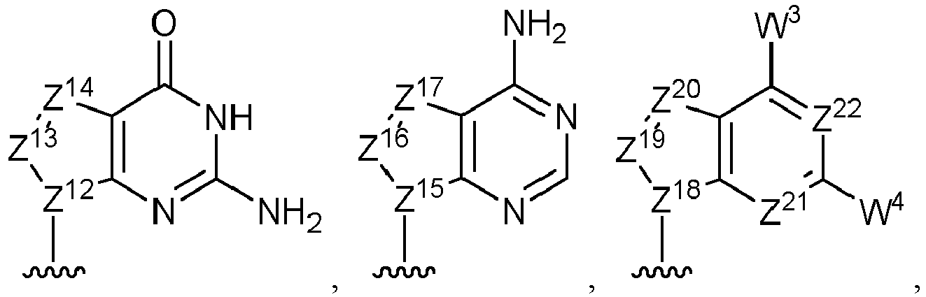 Figure imgb0448