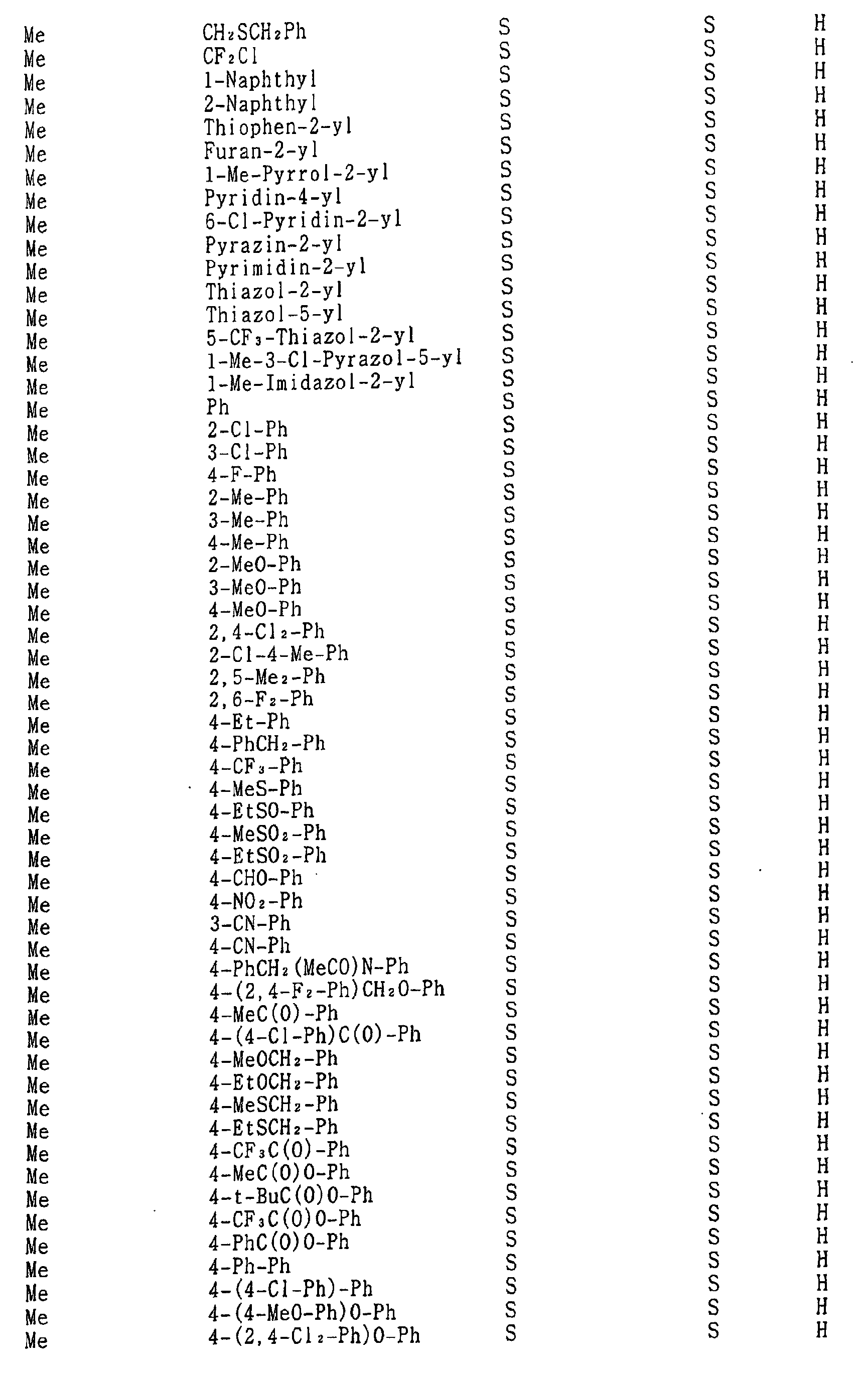 Figure 02940001