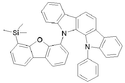 Figure imgb0327