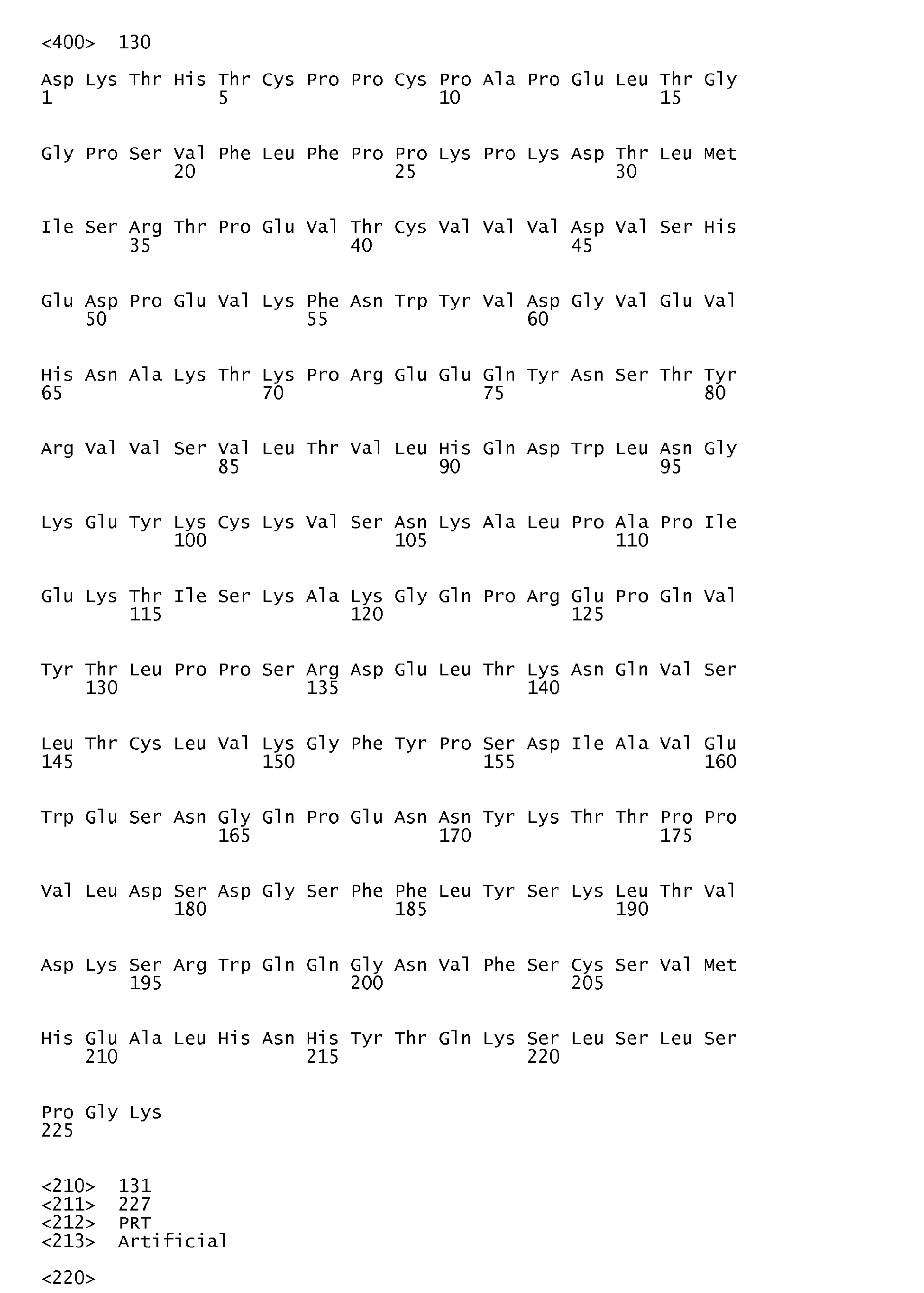 Figure imgb0152