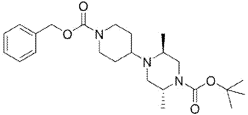 Figure imgb0324