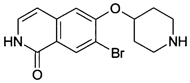 Figure imgf000135_0002