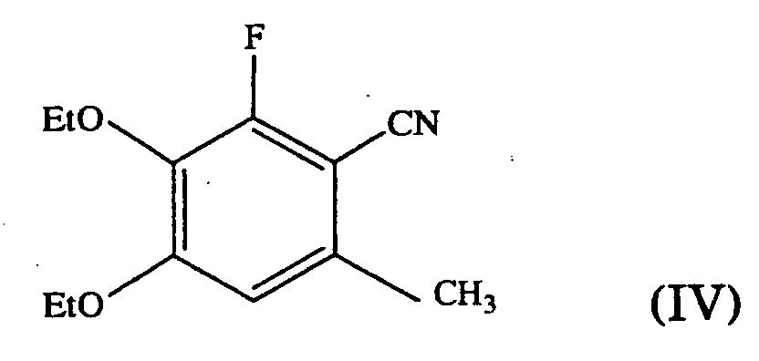 Figure 00690002