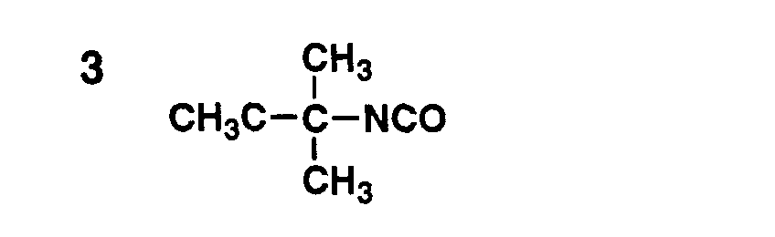 Figure 01080001