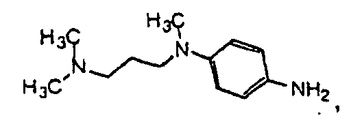 Figure 01020003