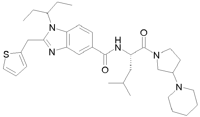 Figure imgb0403
