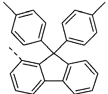 Figure imgb5018
