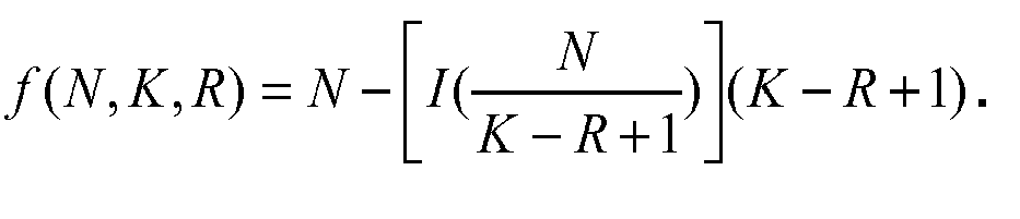 Figure imgb0004