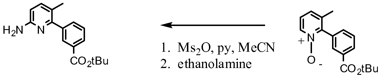 Figure imgf000038_0002