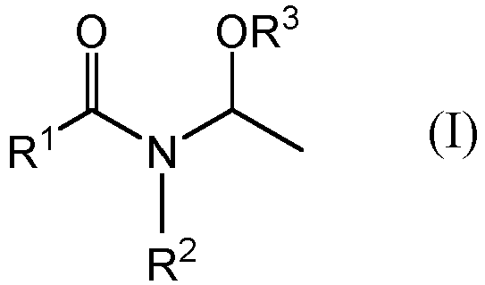 Figure imgb0001