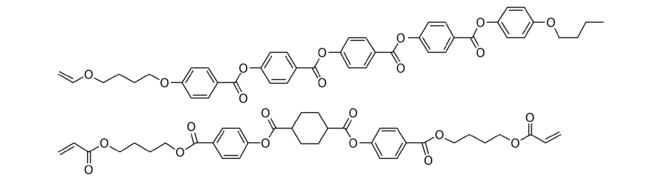 Figure JPOXMLDOC01-appb-C000014