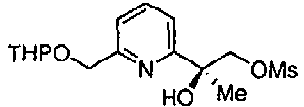 Figure imgb0130