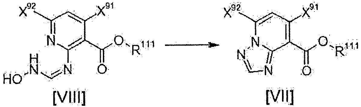 Figure imgb0048
